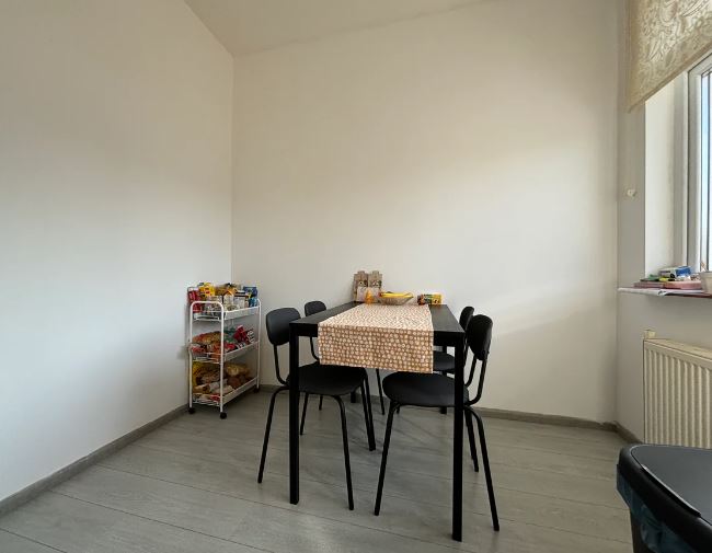 For rent: Apartment Harderwijkstraat, Den Haag - 8