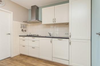 For rent: House Nijbuorren, Oosternijkerk - 2