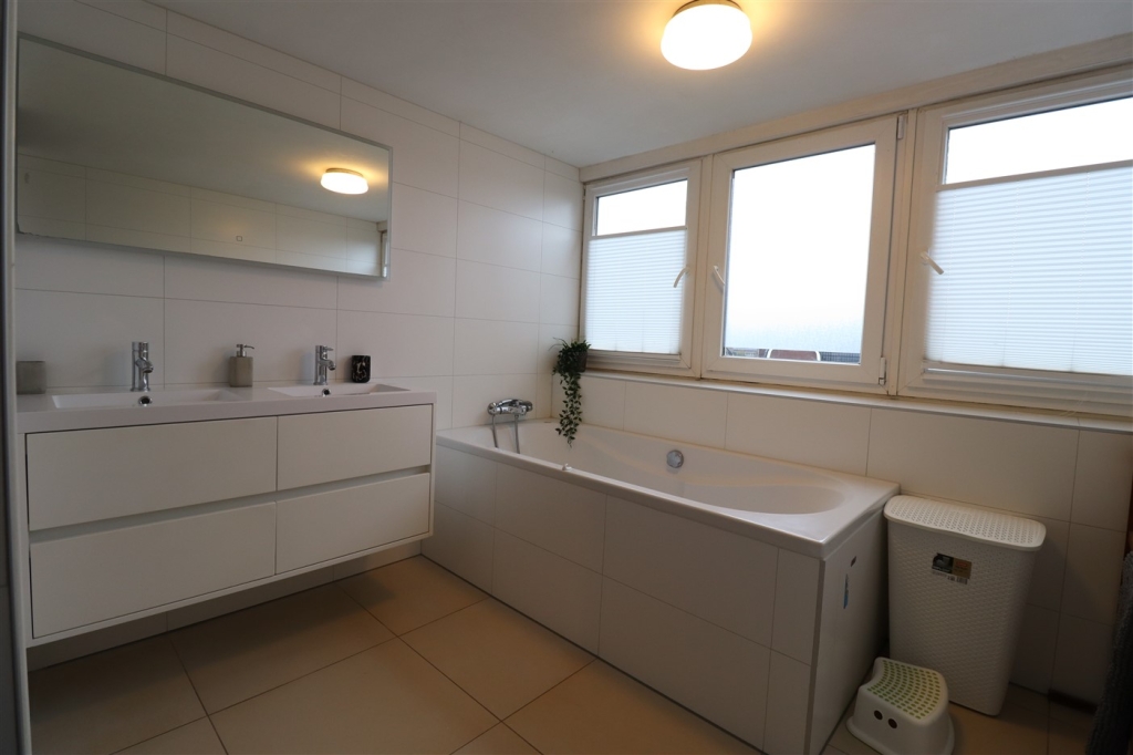 Te huur: Appartement Mr. Troelstralaan, Amstelveen - 17