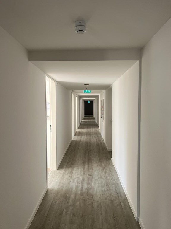 Te huur: Appartement Raadhuisplein, Heerlen - 2