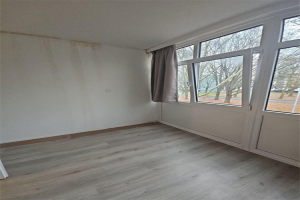 For rent: Room Humperdinckstraat, Tilburg - 1