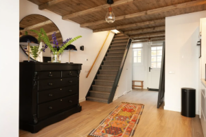 Te huur: Woning Grote Houtstraat, Haarlem - 1