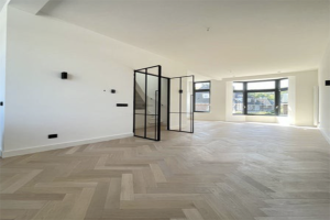 For rent: Apartment Willem van Oranjelaan, Breda - 1