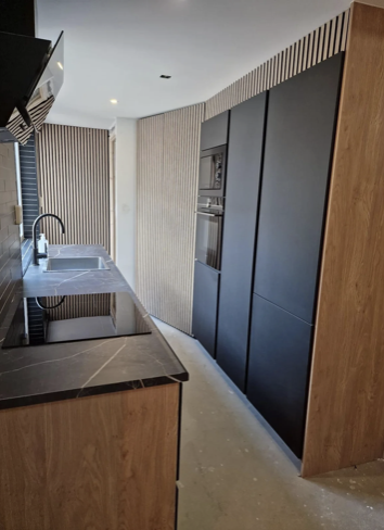 Te huur: Woning Grenulaan, Terneuzen - 1