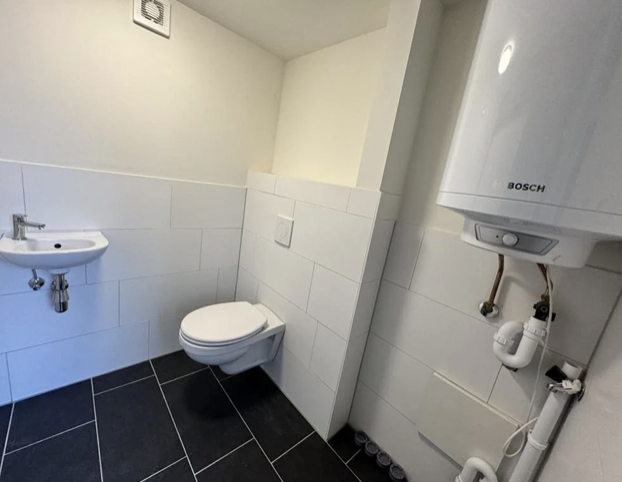 Te huur: Appartement Limbrichterstraat, Sittard - 6