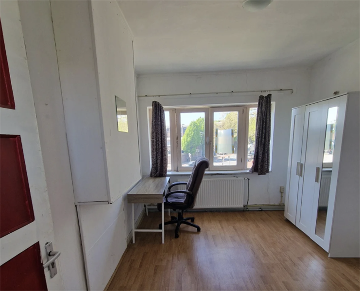 For rent: Room Tongerseweg, Maastricht - 4