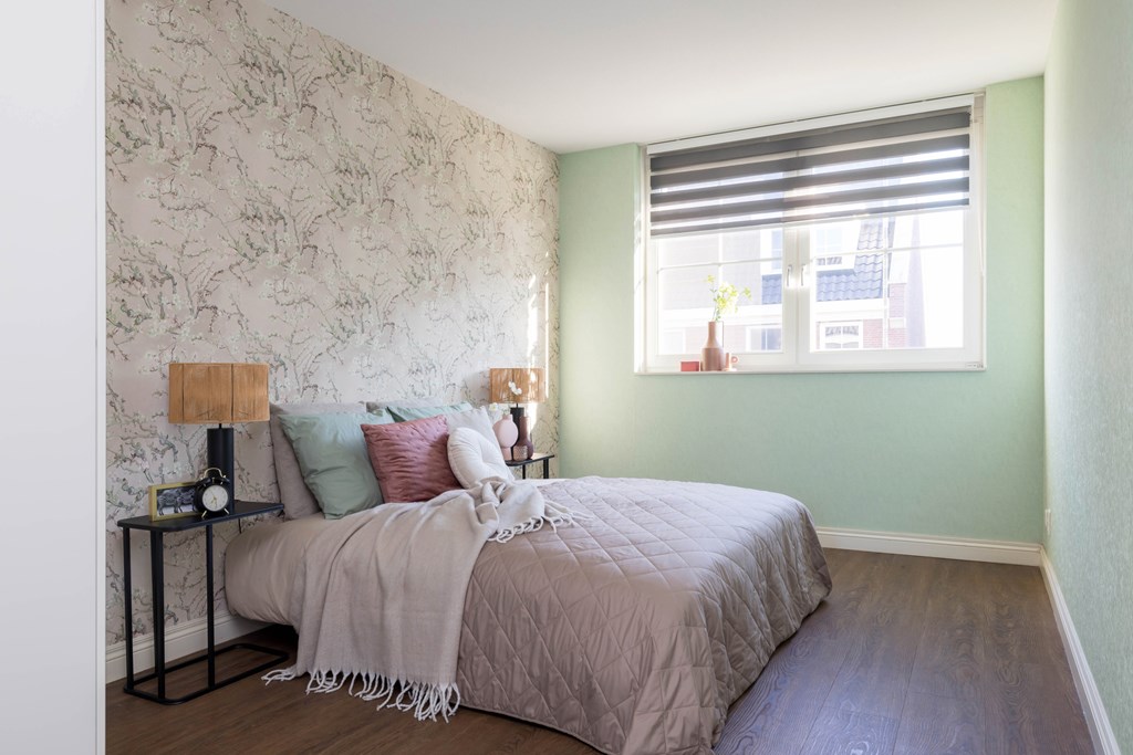 House Bost for rent in Veldhoven 479311