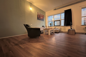 For rent: Apartment Diepenveenseweg, Deventer - 1