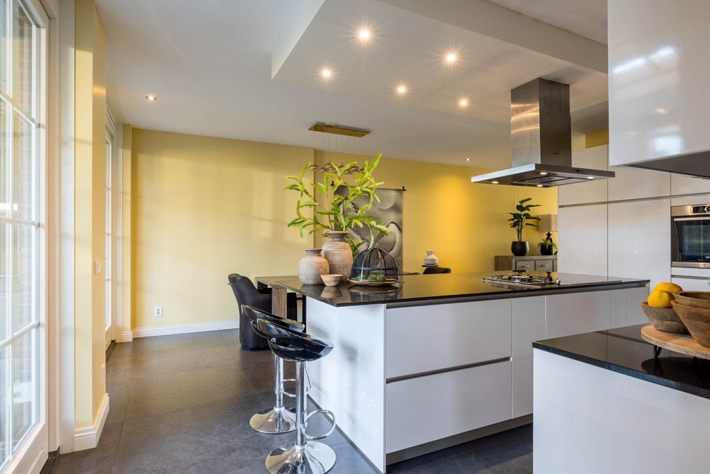 House Bost for rent in Veldhoven 479311