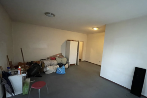 For rent: Apartment Hegstraat, Weert - 1
