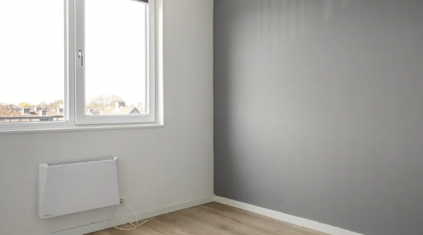 For rent: Apartment Gedempte Molenwijk, Heerenveen - 3