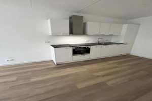 Te huur: Appartement Herestraat, Grijpskerk - 1