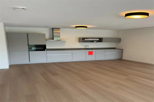 Te huur: Appartement Startbaan, Amstelveen - 1