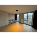 For rent: Room Generaal Cronjestraat, Haarlem - 1
