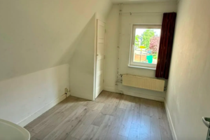 Te huur: Kamer Grote Baan, Zwolle - 1