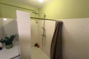 For rent: Apartment Ginnekenstraat, Breda - 1