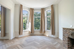 Te huur: Appartement Bezuidenhoutseweg, Den Haag - 1