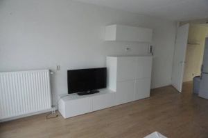 For rent: Apartment Woenselse Markt, Eindhoven - 1