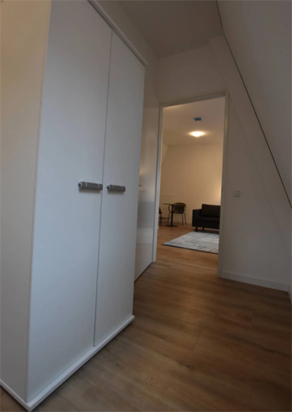 For rent: Apartment Plakstraat, Sittard - 2