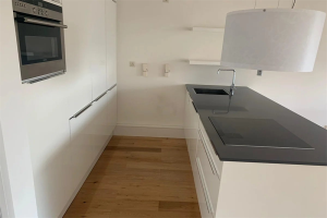 For rent: Apartment Hofmeesterstraat, Den Bosch - 1