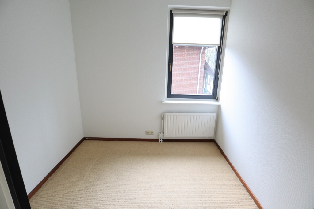 For rent: Apartment Loolaan, Apeldoorn - 13