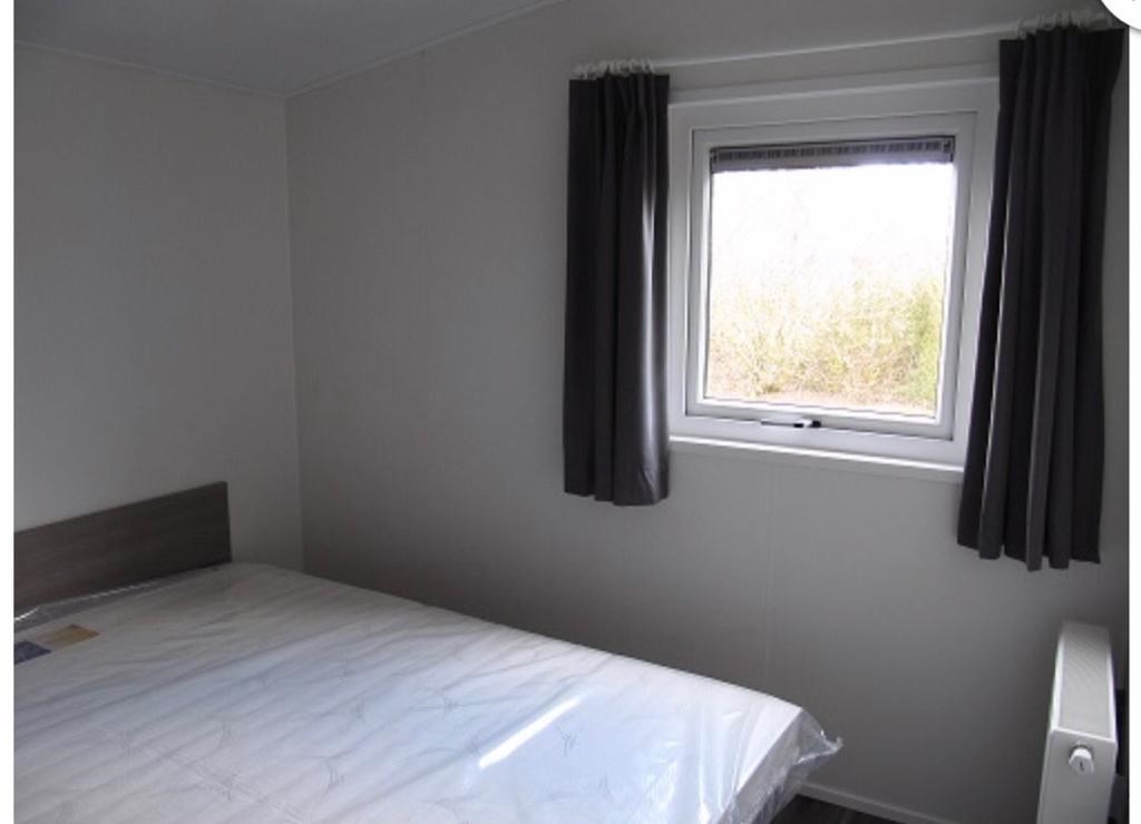 Te huur: Kamer Zandstraat, Moergestel - 2