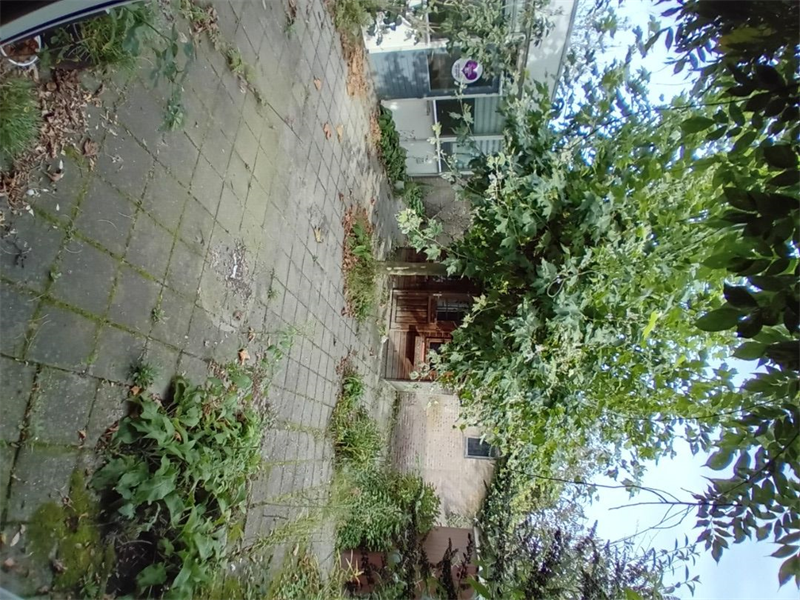 Te huur: Kamer Offenbachstraat, Schijndel - 2