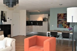 Te huur: Appartement Havensingel, Eindhoven - 1