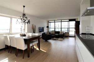 Te huur: Appartement Watertorenweg, Rotterdam - 1