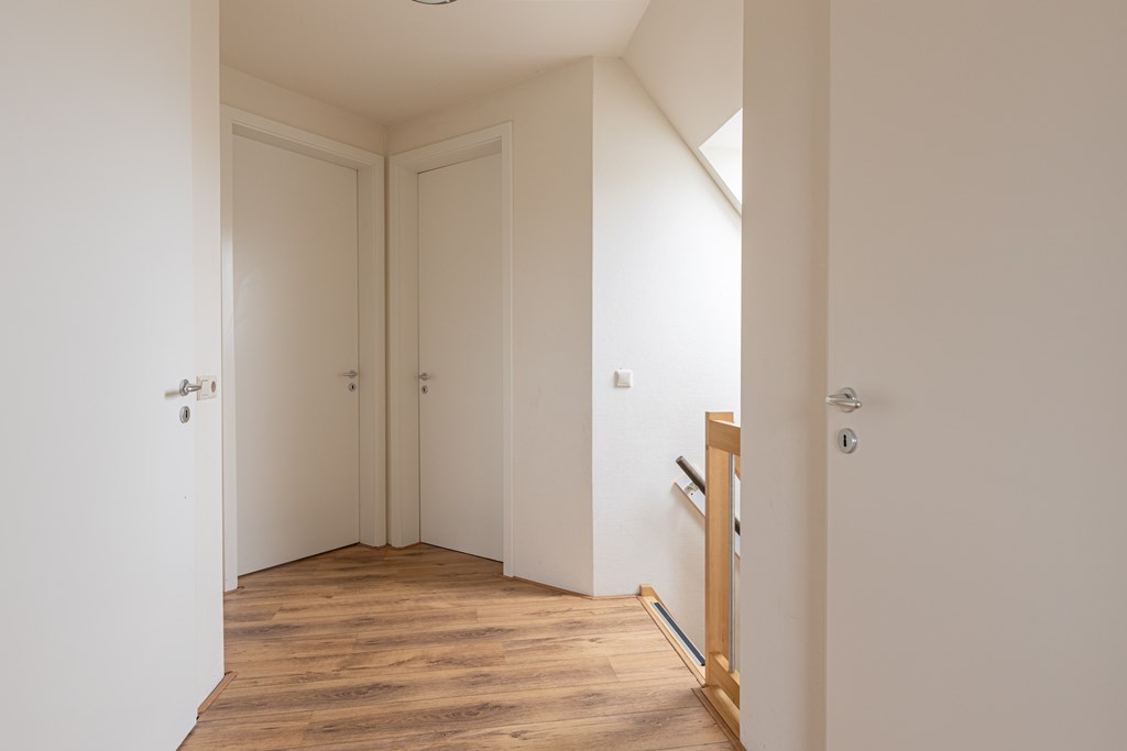For rent: House Verlengde Vennen, Vlagtwedde - 19