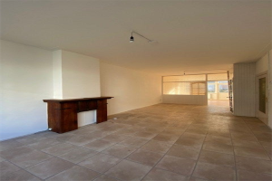 Te huur: Appartement Van Ostadelaan, Schiedam - 1