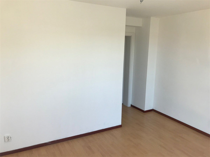 For rent: Apartment Vredebest, Gouda - 4