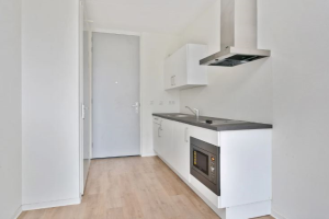 Te huur: Studio Boutenslaan, Eindhoven - 1