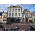 Te huur: Appartement Aweg, Groningen - 1