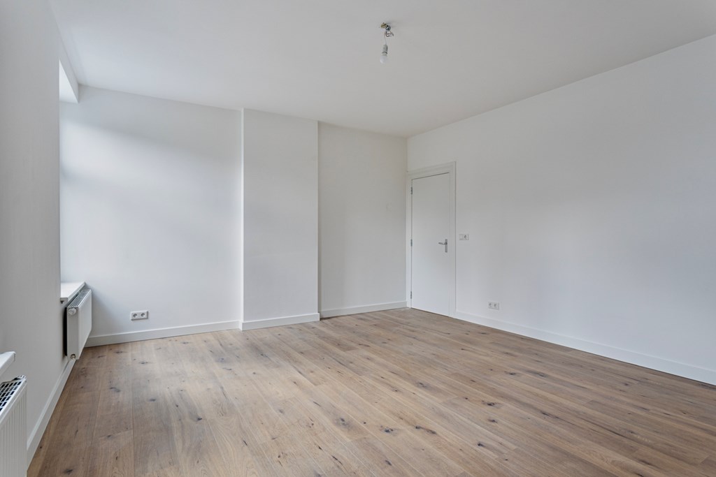 For rent: House Tongerseweg, Maastricht - 16