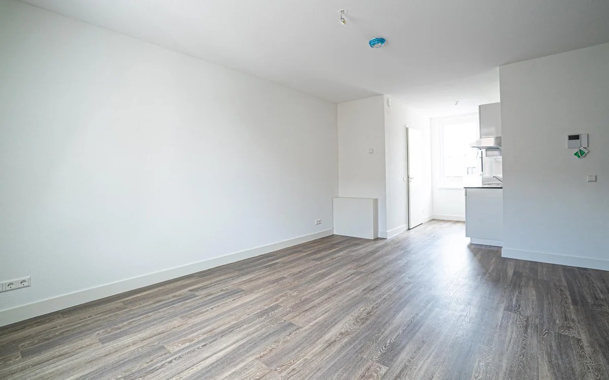 Te huur: Studio Neptunusstraat, Utrecht - 5