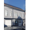 For rent: Apartment Nuinhofstraat, Nuth - 1