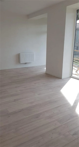 Te huur: Appartement Klokkenplas, Enschede - 2