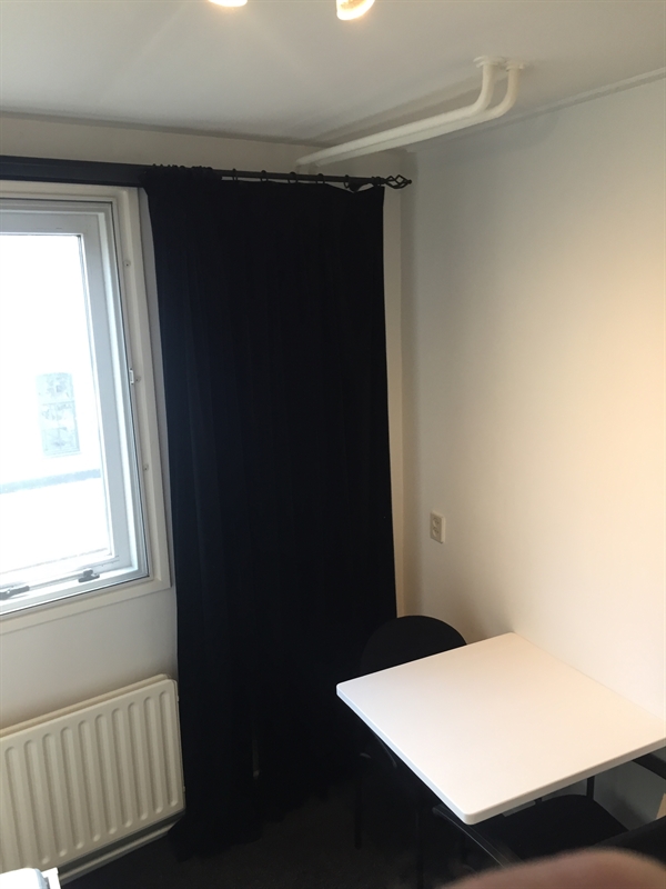 For rent: Room Kruisstraat, Tilburg - 3
