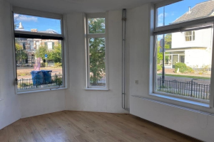 Te huur: Studio Nassaulaan, Apeldoorn - 1