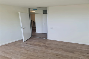 Te huur: Appartement Landauerdrift, Nieuwegein - 1