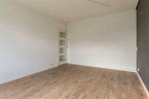 For rent: Apartment Langeplaat, Rozenburg Zh - 1