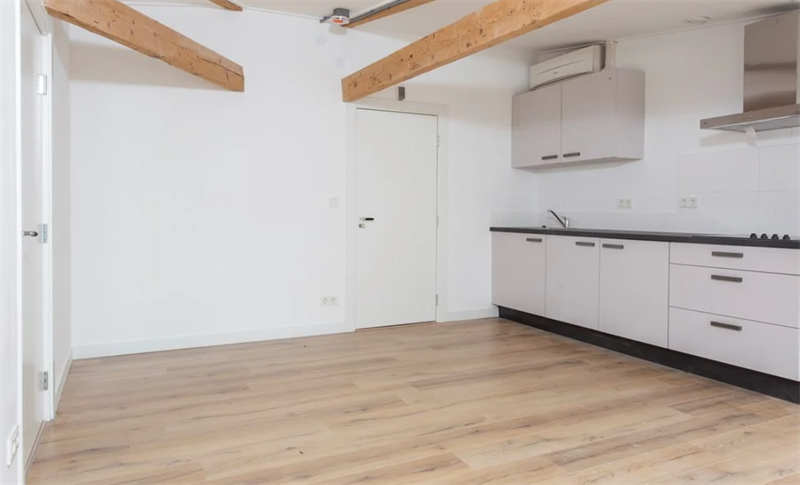 Doetinchem – 7001BS