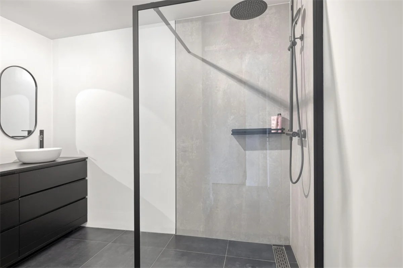 Te huur: Appartement Prinses Ireneplateau, Utrecht - 18