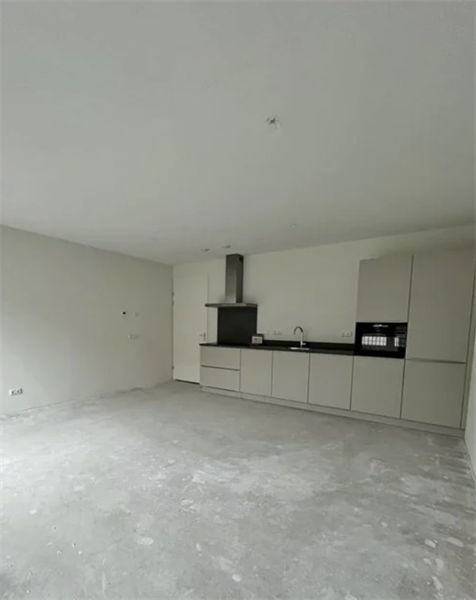 Te huur: Appartement Stadhouderslaan, Zoeterwoude - 6