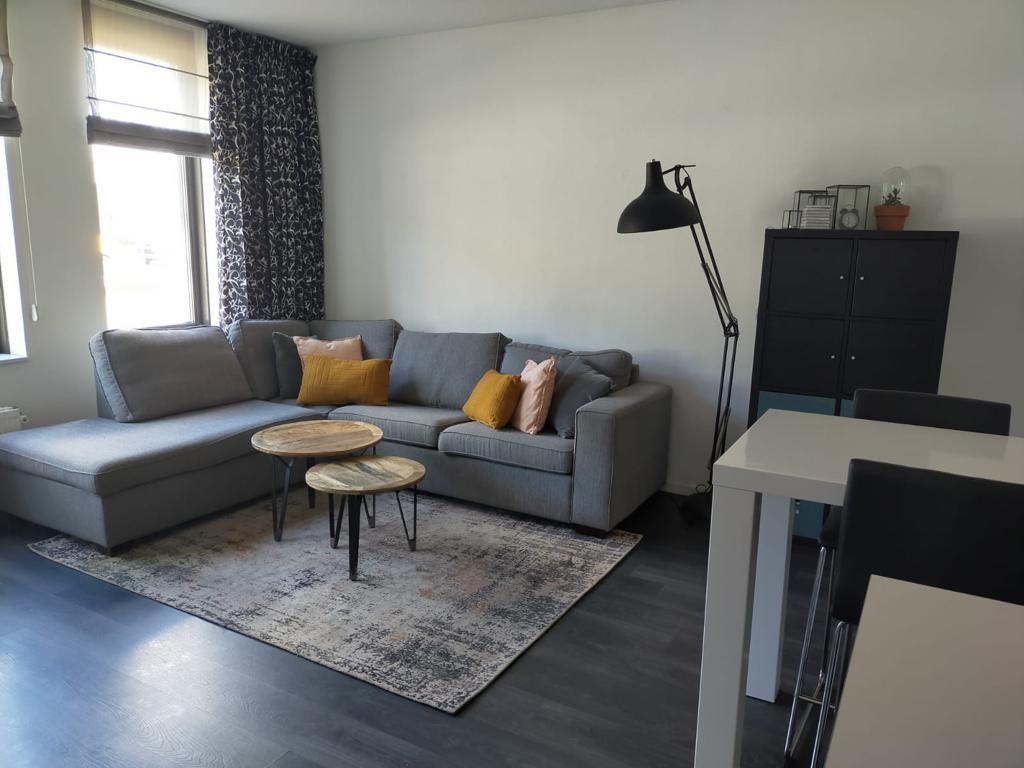 For rent: Apartment Rijnstraat, Eindhoven - 8
