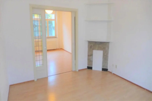 For rent: Apartment Sint Antoniuslaan, Maastricht - 1