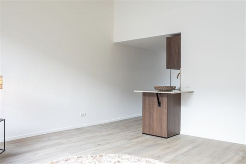 Te huur: Appartement Bagijnestraat, Den Haag - 10
