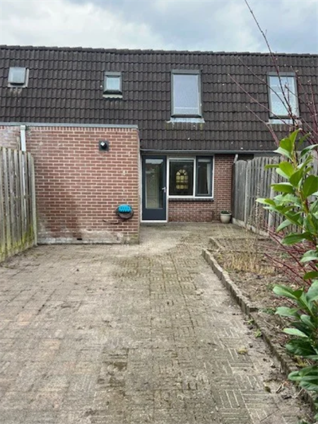 Te huur: Woning De Hop, Almelo - 13