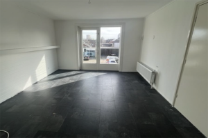 Veldhovenring, Tilburg